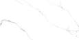 Керамогранит Laparet Atlantic 60x120 х9999275938 Керамогранит Laparet Atlantic 60x120 х9999275938