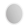 Зеркало BelBagno SPC-VST-750-900-LED-BTN 12W 220-240V 750x30x900 с подсветкой и кнопочным выключателем Зеркало BelBagno SPC-VST-750-900-LED-BTN 12W 220-240V 750x30x900 с подсветкой и кнопочным выключателем