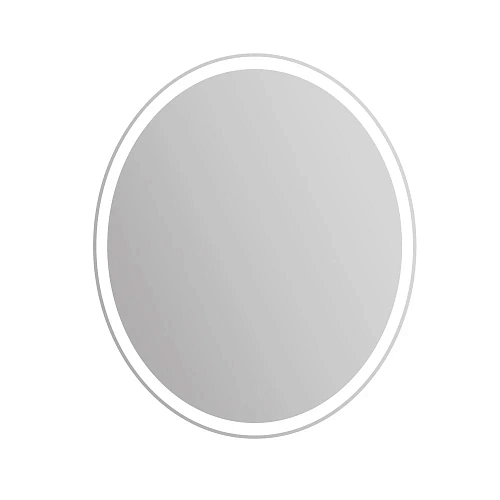 Зеркало BelBagno SPC-VST-750-900-LED-BTN 12W 220-240V 750x30x900 с подсветкой и кнопочным выключателем Зеркало BelBagno SPC-VST-750-900-LED-BTN 12W 220-240V 750x30x900 с подсветкой и кнопочным выключателем