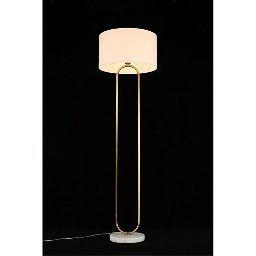 Торшер Aployt Selesta APL.635.05.01 Торшер Aployt Selesta APL.635.05.01