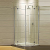 Картинка анонса товара «душевой уголок radaway torrenta pdd/e 31630-01-01n 90х80 прозрачное стекло»