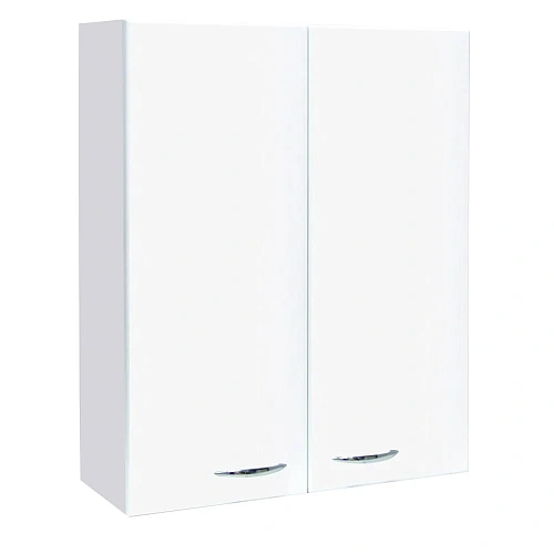 Шкаф Onika КРЕДО 40 304001 Шкаф Onika КРЕДО 40 304001