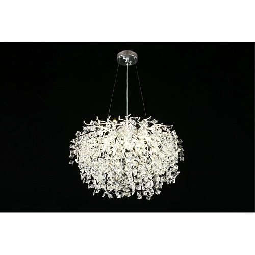 Люстра подвесная Aployt Danusia APL.846.03.10 Люстра подвесная Aployt Danusia APL.846.03.10