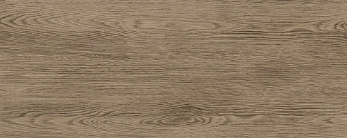 Плитка керамическая Laparet Wisdom 20x50 х9999284110 Плитка керамическая Laparet Wisdom 20x50 х9999284110