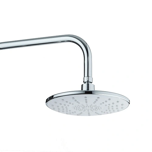 Верхний душ Agger Breeze ATS01, d225 мм Верхний душ Agger Breeze ATS01, d225 мм