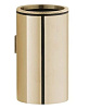 Картинка анонса товара «стакан boheme uno 10974-g gold»