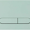 Клавиша смыва Allen Brau Project Color 9.2PR01.MT мятный Клавиша смыва Allen Brau Project Color 9.2PR01.MT мятный