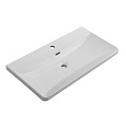 Детальная картинка товара «раковина belbagno bb-8076-3-80 810x430»