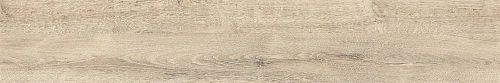 Керамогранит Laparet Camel 20x120 K-1631/MR х9999226617 Керамогранит Laparet Camel 20x120 K-1631/MR х9999226617