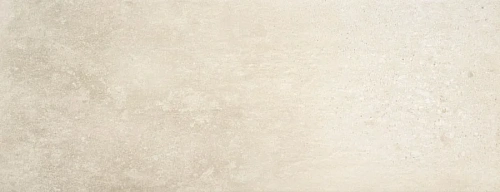 Керамогранит Amstel Beige Matt Rect. 33.3x90 UBO5AMSEBDAA Керамогранит Amstel Beige Matt Rect. 33.3x90 UBO5AMSEBDAA