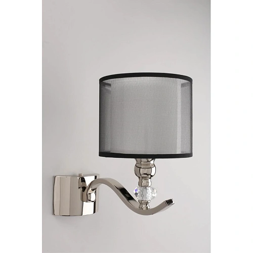 Светильник настенный (Бра) Aployt Floret APL.703.11.01 Светильник настенный (Бра) Aployt Floret APL.703.11.01