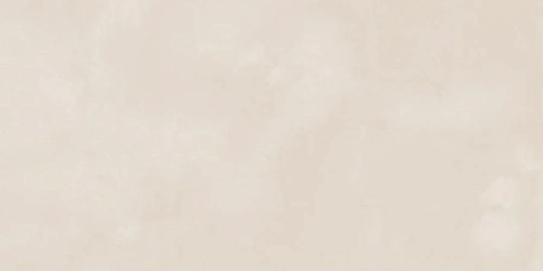 Керамогранит Neodom London Aspen Ivory Fusion 60x120 N20406 Керамогранит Neodom London Aspen Ivory Fusion 60x120 N20406