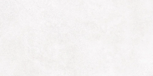 Плитка керамическая Laparet Focus 25x50 34086 х9999281791 Плитка керамическая Laparet Focus 25x50 34086 х9999281791