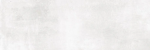 Плитка керамическая Laparet Sharp 20x60 60135 х9999281079 Плитка керамическая Laparet Sharp 20x60 60135 х9999281079