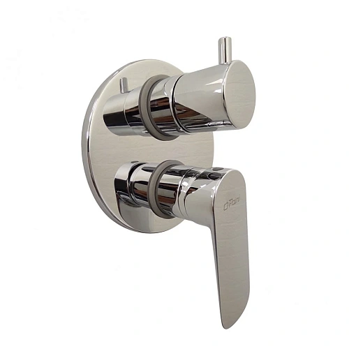 Душевой лоток Paini Klasik CH450KN 450 мм Душевой лоток Paini Klasik CH450KN 450 мм