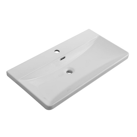 Раковина BelBagno BB-8076-3-80 810x430 Раковина BelBagno BB-8076-3-80 810x430