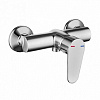 Картинка анонса товара «смеситель для душа aquanet opal sd20037 00189201»