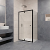 Картинка анонса товара «душевой уголок rgw passage pa-44b (pa-02b + z-050-1b) 04084419-014»
