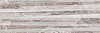 Картинка анонса товара «вставка laparet marmo 20x60 17-03-15-1189-0 х9999132698»