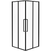 Душевой уголок Esbano SURF (ESOGS90KVB) ESS-90KV-B 90x90 х195 Душевой уголок Esbano SURF (ESOGS90KVB) ESS-90KV-B 90x90 х195