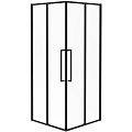 Душевой уголок Esbano SURF (ESOGS90KVB) ESS-90KV-B 90x90 х195 Душевой уголок Esbano SURF (ESOGS90KVB) ESS-90KV-B 90x90 х195