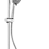 Душевая система STWORKI Драммен FT03632 со смесителем для душа 577350 Душевая система STWORKI Драммен FT03632 со смесителем для душа 577350