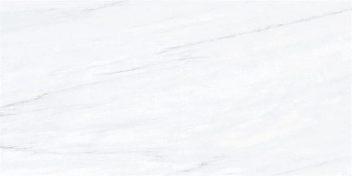 Керамогранит NT Ceramic Aurora NTT9801 AU612NTT9801M 60x120 Керамогранит NT Ceramic Aurora NTT9801 AU612NTT9801M 60x120