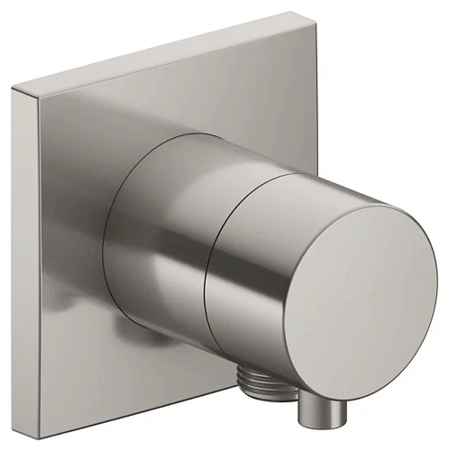 Вентиль запорный Keuco IXMO 59557071102 Вентиль запорный Keuco IXMO 59557071102