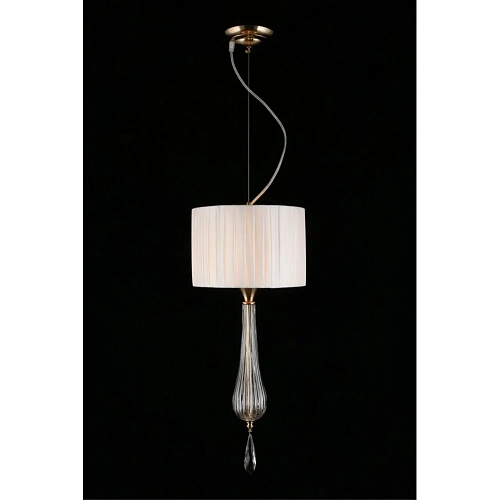 Светильник подвесной Aployt Kinia APL.708.16.01 Светильник подвесной Aployt Kinia APL.708.16.01