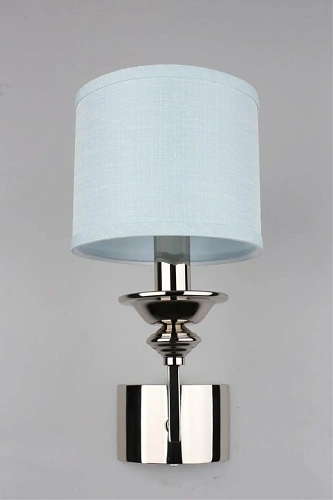 Светильник настенный (Бра) Omnilux Lezzeno OML-87401-01 Светильник настенный (Бра) Omnilux Lezzeno OML-87401-01