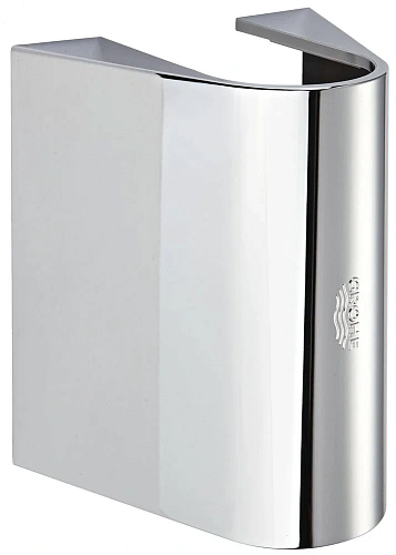 Декоративная крышка GROHE 45879000 Декоративная крышка GROHE 45879000