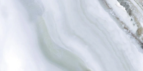 Плитка керамическая Laparet Event 25x50 34064 х9999281789 Плитка керамическая Laparet Event 25x50 34064 х9999281789