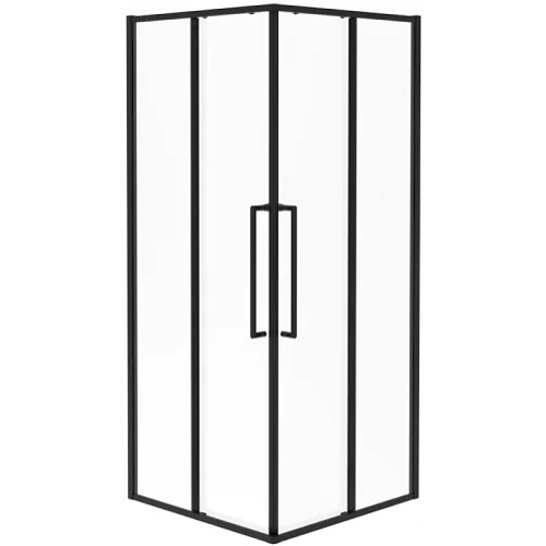 Душевой уголок Esbano SURF (ESOGS90KVB) ESS-90KV-B 90x90 х195 Душевой уголок Esbano SURF (ESOGS90KVB) ESS-90KV-B 90x90 х195