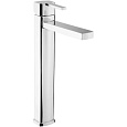 Смеситель для раковины Webert Azeta New AA830402015 Смеситель для раковины Webert Azeta New AA830402015