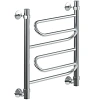 Полотенцесушитель водяной Ника CURVE ЛZ 50/60