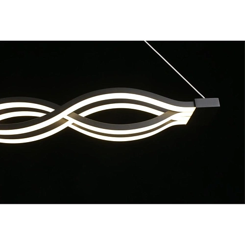 Люстра подвесная Aployt Nadayn APL.002.13.72 Люстра подвесная Aployt Nadayn APL.002.13.72