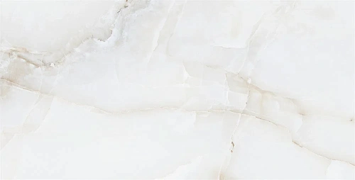 Керамогранит NT Ceramic Onyx NTT99503P 60x120 Керамогранит NT Ceramic Onyx NTT99503P 60x120