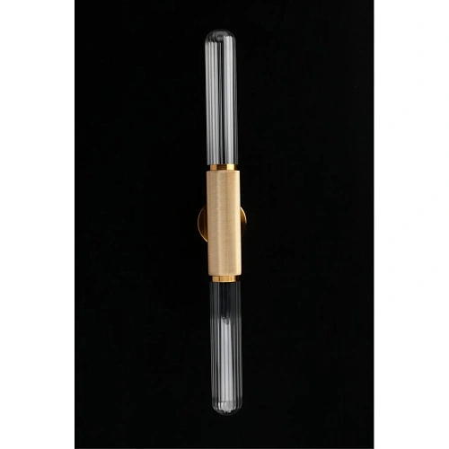 Светильник настенный (Бра) Aployt Brynia APL.307.21.02 Светильник настенный (Бра) Aployt Brynia APL.307.21.02