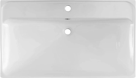 Раковина Aquanet Flash 80 00333268 Раковина Aquanet Flash 80 00333268