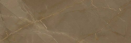 Плитка керамическая Laparet Lima 25x75 х9999281545 Плитка керамическая Laparet Lima 25x75 х9999281545