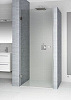 Картинка анонса товара «душевая дверь riho scandic mistral m101 gx0001202 90 см r»