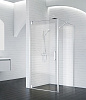 Картинка анонса товара «душевой уголок belbagno marmi-ah-1-80/100-c-cr 800x1000 мм»