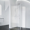 Душевой уголок BelBagno MARMI-AH-1-80/100-C-Cr 800x1000 мм Душевой уголок BelBagno MARMI-AH-1-80/100-C-Cr 800x1000 мм