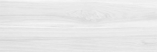 Плитка керамическая Laparet Blackwood 25x75 х9999225745 Плитка керамическая Laparet Blackwood 25x75 х9999225745