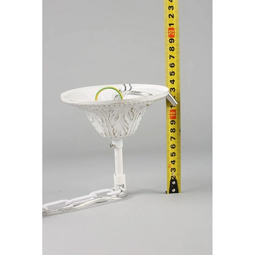 Люстра подвесная Omnilux Belluno OML-79103-03 Люстра подвесная Omnilux Belluno OML-79103-03