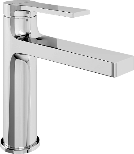 Смеситель для раковины STWORKI HDA4221M 586169 Смеситель для раковины STWORKI HDA4221M 586169