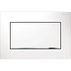 Клавиша смыва Geberit Sigma 30 115.893.JT.1 (не остаются отпечатки пальцев) Клавиша смыва Geberit Sigma 30 115.893.JT.1 (не остаются отпечатки пальцев)