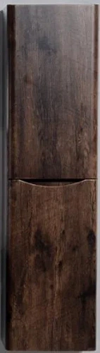 Шкаф-пенал BelBagno Ancona-N ANCONA-N-1500-2A-SC-RW-R правый 300x400 мм Шкаф-пенал BelBagno Ancona-N ANCONA-N-1500-2A-SC-RW-R правый 300x400 мм