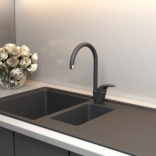 Гигиенический душ Paini Imola 53CR442RRU_ABS встраиваемый, лейка ABS Гигиенический душ Paini Imola 53CR442RRU_ABS встраиваемый, лейка ABS