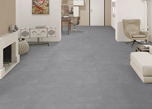 Керамогранит NT Ceramic Cemento NTT99601M 60x120 Керамогранит NT Ceramic Cemento NTT99601M 60x120